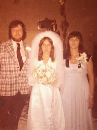 Ella Mae Collins - Photo 9