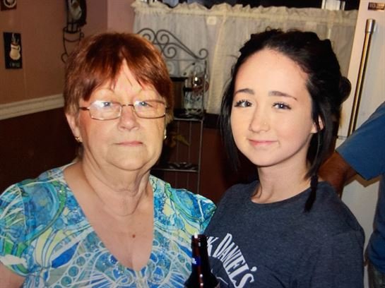 Ella Mae Collins - Photo 10