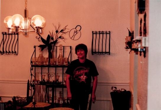 Ella Mae Collins - Photo 11