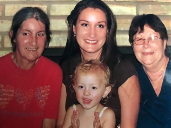 Ella Mae Collins - Photo 14