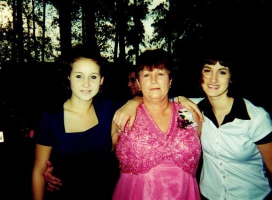 Ella Mae Collins - Photo 15