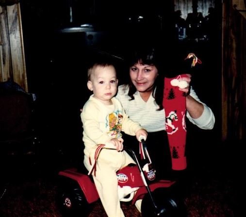 Ella Mae Collins - Photo 16