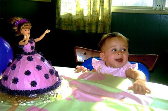 Ella Mae Collins - Photo 20