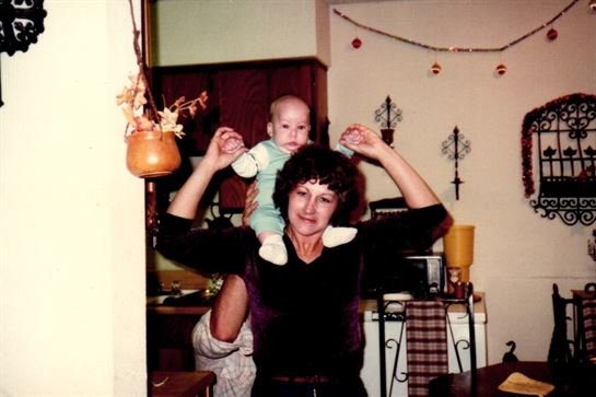 Ella Mae Collins - Photo 26