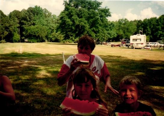 Ella Mae Collins - Photo 28