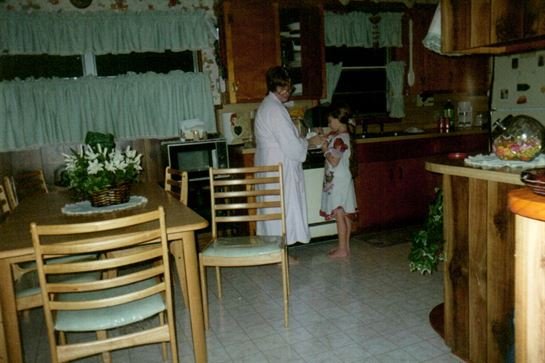 Ella Mae Collins - Photo 33