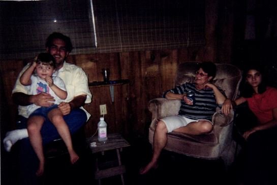 Ella Mae Collins - Photo 34