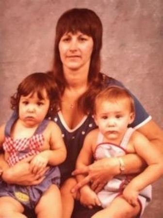 Ella Mae Collins - Photo 37