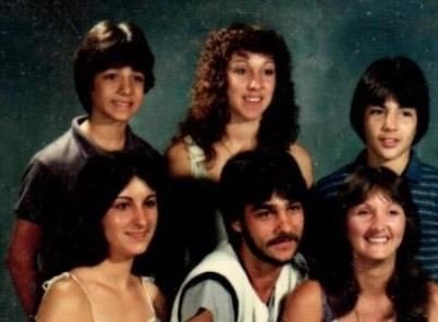 Ella Mae Collins - Photo 38