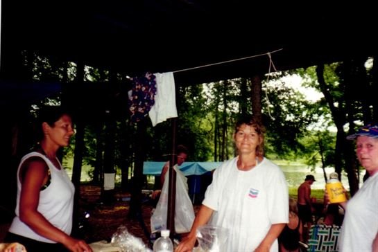 Ella Mae Collins - Photo 43