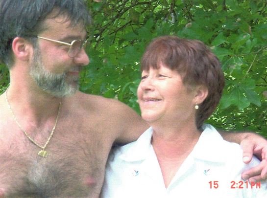 Ella Mae Collins - Photo 40