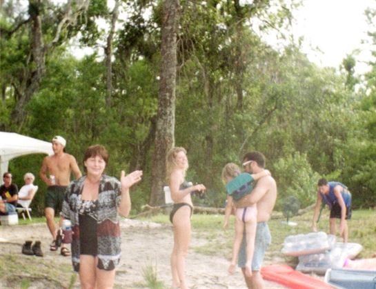 Ella Mae Collins - Photo 44