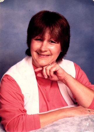 Ella Mae Collins - Photo 46