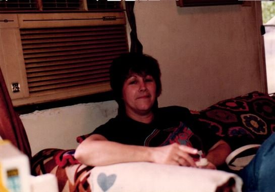 Ella Mae Collins - Photo 51