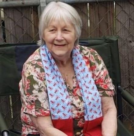 Ella Mae Collins - Photo 57