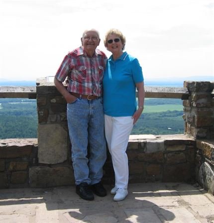 Bobbie Jean Harvey - Photo 2