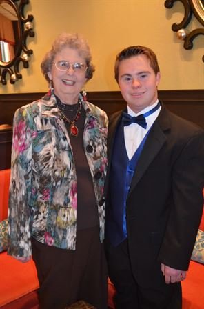 Bobbie Jean Harvey - Photo 7