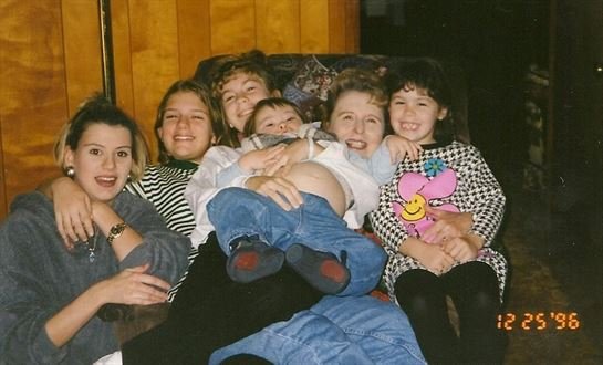 Bobbie Jean Harvey - Photo 11