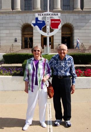 Bobbie Jean Harvey - Photo 12