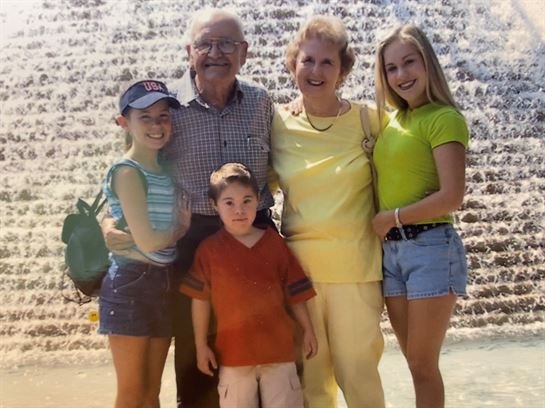 Bobbie Jean Harvey - Photo 13