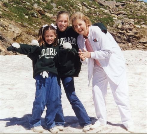 Bobbie Jean Harvey - Photo 15