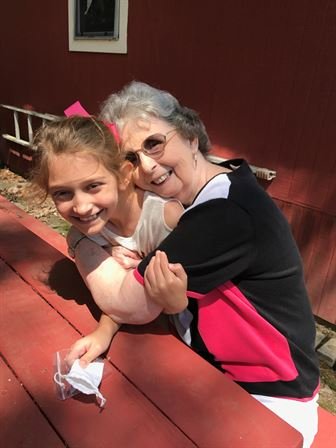 Bobbie Jean Harvey - Photo 17