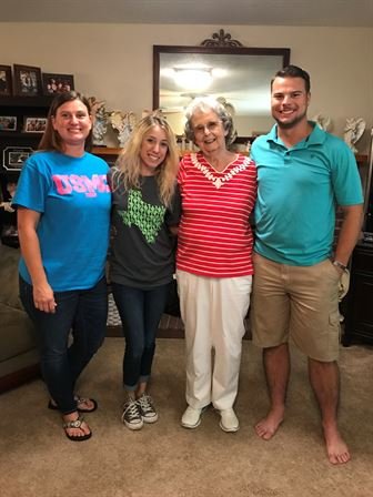 Bobbie Jean Harvey - Photo 18