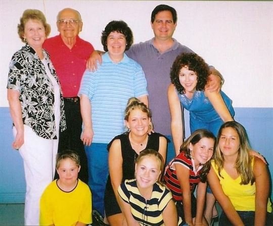 Bobbie Jean Harvey - Photo 19