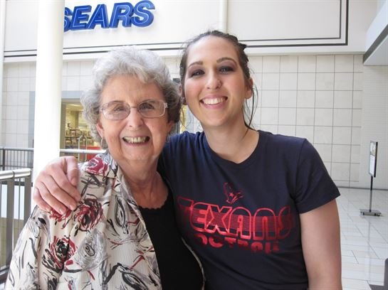 Bobbie Jean Harvey - Photo 21