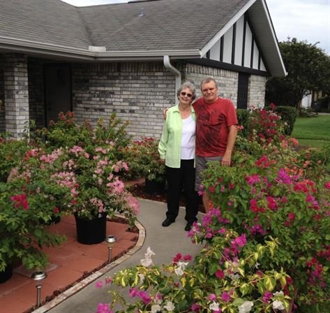 Bobbie Jean Harvey - Photo 20