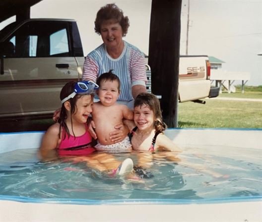 Bobbie Jean Harvey - Photo 23