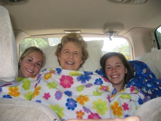 Bobbie Jean Harvey - Photo 25