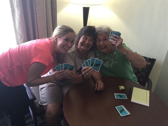 Bobbie Jean Harvey - Photo 24