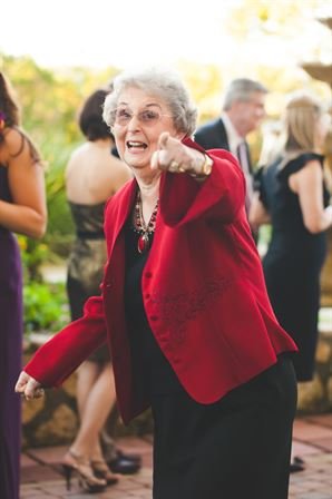 Bobbie Jean Harvey - Photo 28