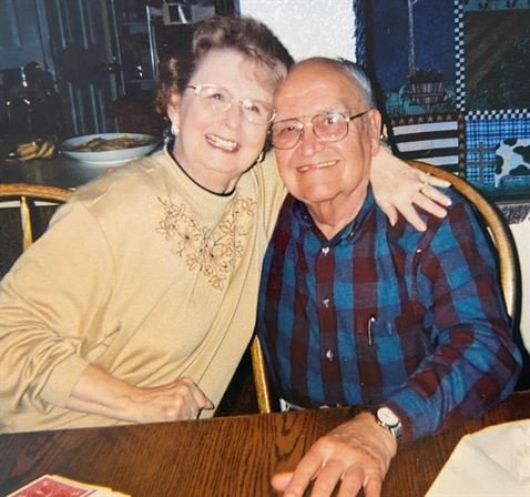 Bobbie Jean Harvey - Photo 27