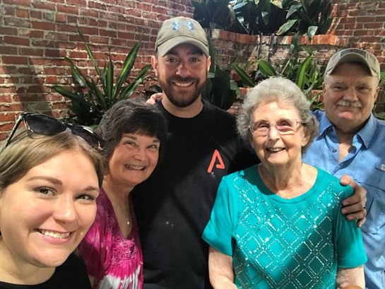 Bobbie Jean Harvey - Photo 30