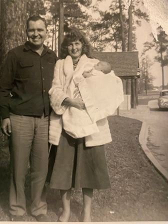 Bobbie Jean Harvey - Photo 32