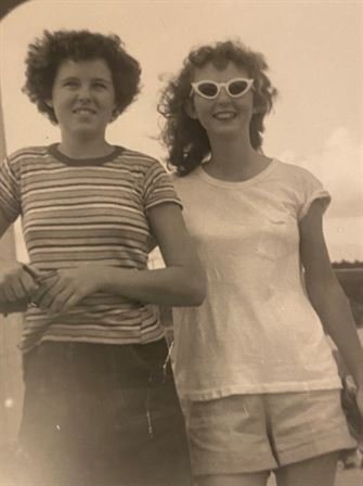 Bobbie Jean Harvey - Photo 35