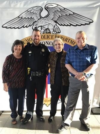 Bobbie Jean Harvey - Photo 38