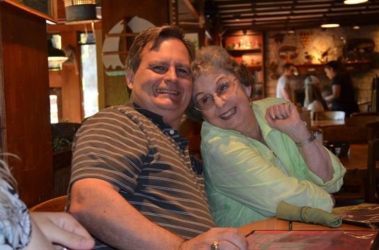 Bobbie Jean Harvey - Photo 41