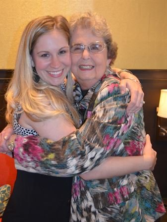 Bobbie Jean Harvey - Photo 42