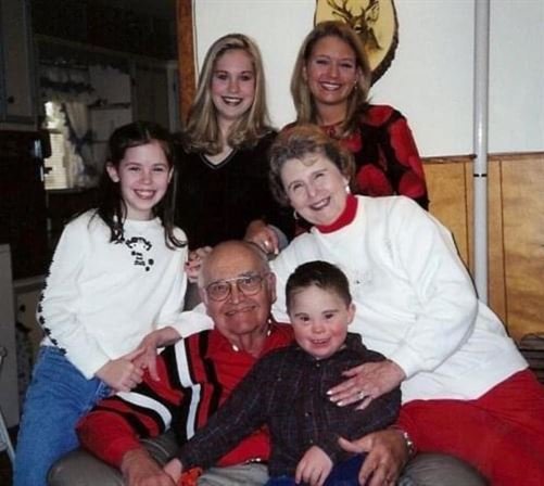 Bobbie Jean Harvey - Photo 43