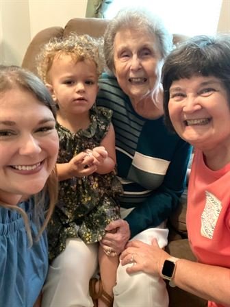 Bobbie Jean Harvey - Photo 45