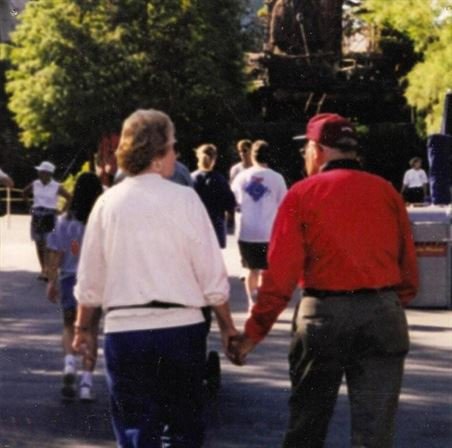 Bobbie Jean Harvey - Photo 47