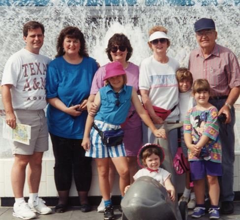 Bobbie Jean Harvey - Photo 46