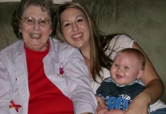 Bobbie Jean Harvey - Photo 49