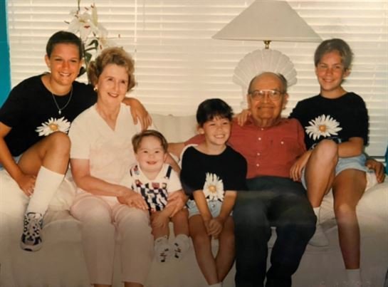 Bobbie Jean Harvey - Photo 50