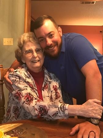 Bobbie Jean Harvey - Photo 48