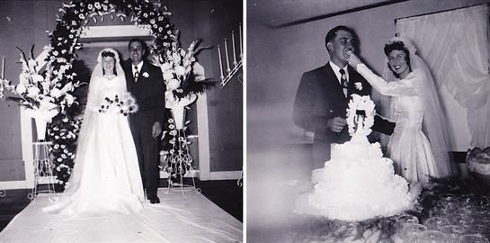 Bobbie Jean Harvey - Photo 51