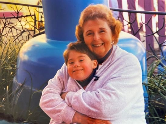 Bobbie Jean Harvey - Photo 52